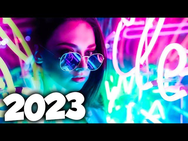 AS MELHORES DE 2023  NA BALADA JOVEM PAN  Música Eletrônica - Alok, Alan Walker, Avicii & Tiesto