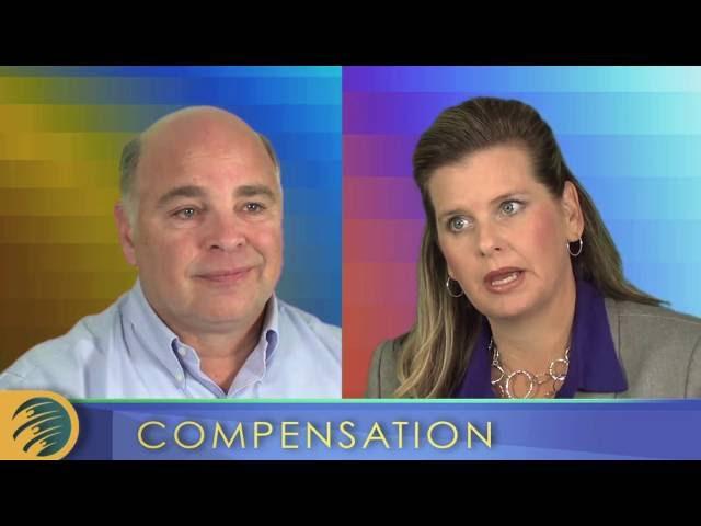 Compensation Trends