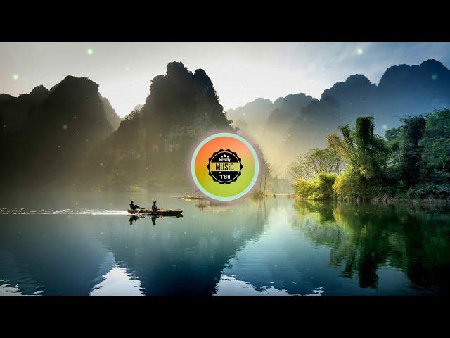 Scott Buckley - In Dreams  RFM Library  Best Royalty Free Music 2020|#rfmlibrary
