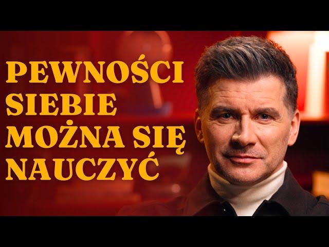 Jak się dogadać z innymi i samym sobą? Jak rozmawiać w związku o emocjach?  || Tomasz Kammel #50