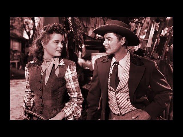 Alexis Smith - Top 30 Highest Rated Movies