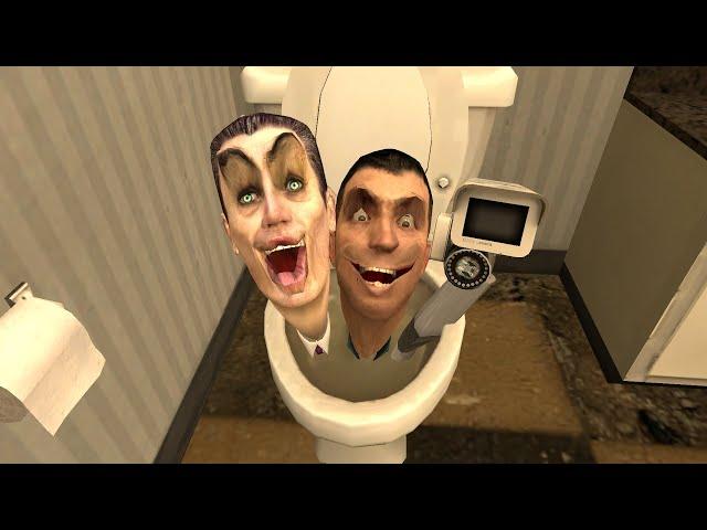 skibidi toilet multiverse all episodes (1-148)