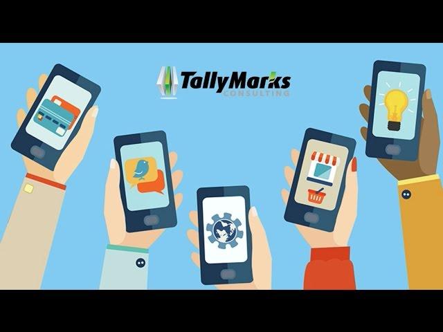 Enterprise Mobility Solutions