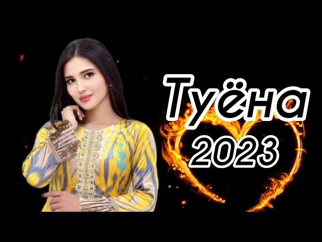 Туёна 2023 / Орифчон Носиров базми туёна 2023 /178/ Базморо 2023 Сурудхои ракси 2023