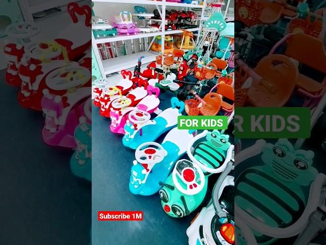 The best toy for kids |Relaxing with Toys #shorts #shortvideo #toys