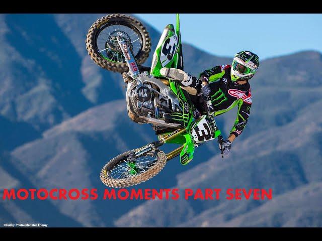 MX MONENTS part 7