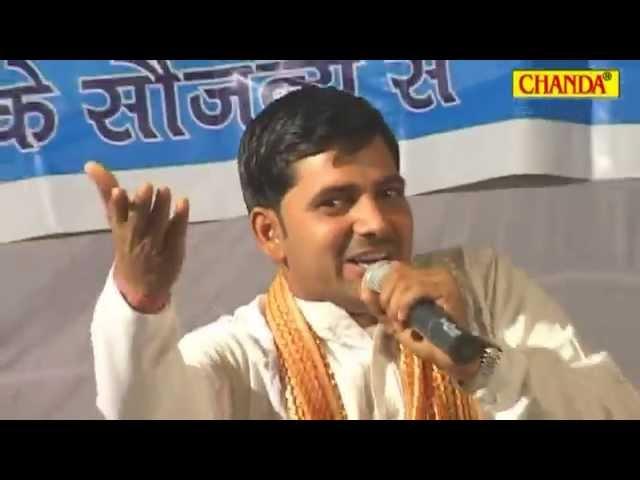 Cheej Tere Kam Ki || चीज तेरे काम की || Surender Beniwal || Haryanvi Ragni