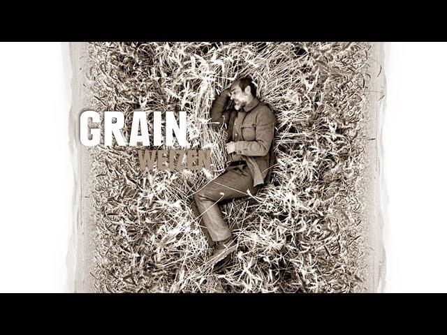 GRAIN – WEIZEN (Offizieller Trailer)