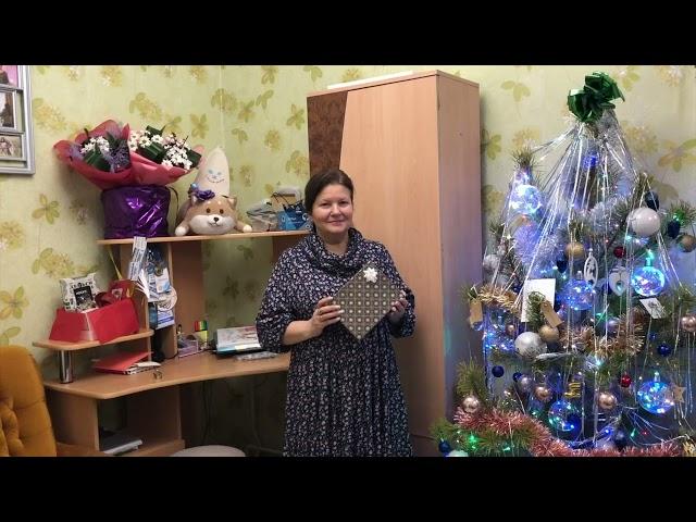 Курс для новичков YouTube Блогер