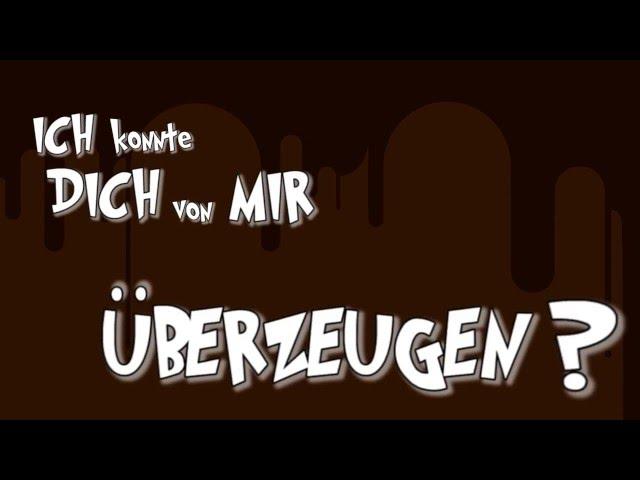 kanalvorstellung | MrButterCake || Tubecloud Networks