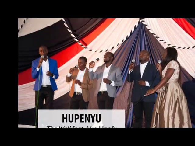 The Well Music Ministry Feat. Mrs Mpofu- Hupenyu Youtube