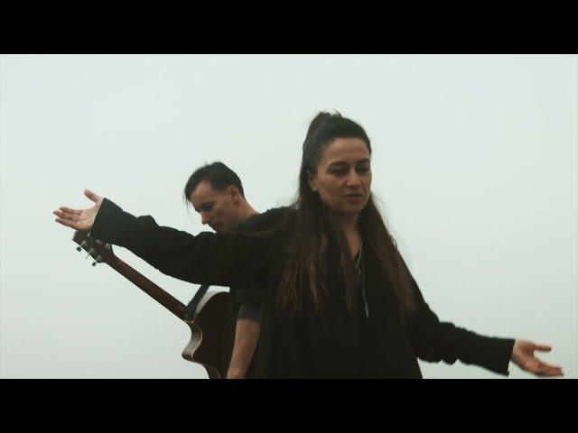 Лейла Мурадова "РЕЙВ" (смотри официальный клип с 16 февраля)