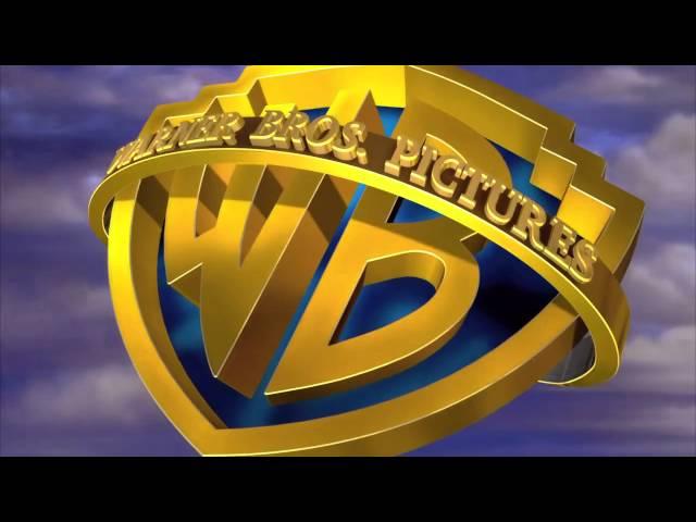 Warner Bros. Pictures [720p]