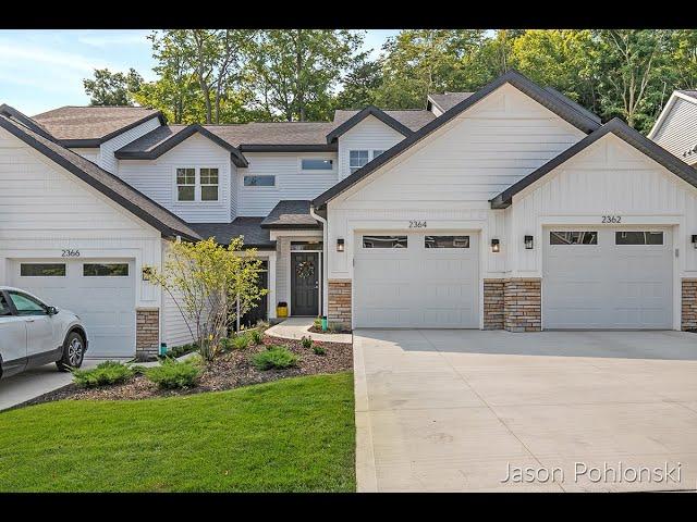 Grand Rapids Home For Sale | Grand Rapids Real Estate