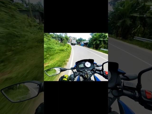  ( Biker Squad ) #shorts #viral #motovolg #bikersquad #apachertr160 #crazyridetopspeed