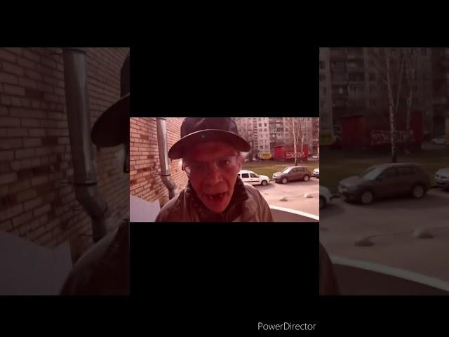 #борямба
