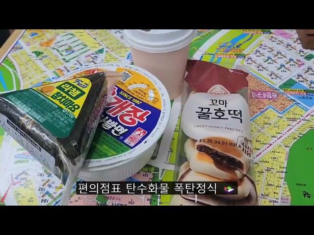 일요일도 근무하는 개업 공인중개사 소소한 브이로그 공인중개사의 하루