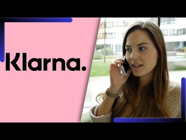 Probleme mit Klarna? So erreichst du den Kundendienst