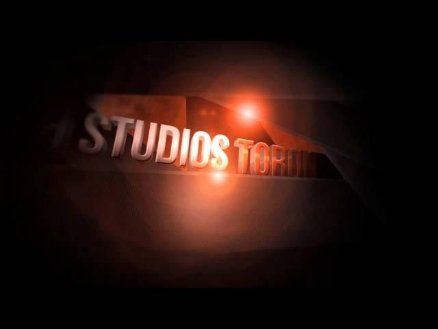 MH Studios Toronto Intro One