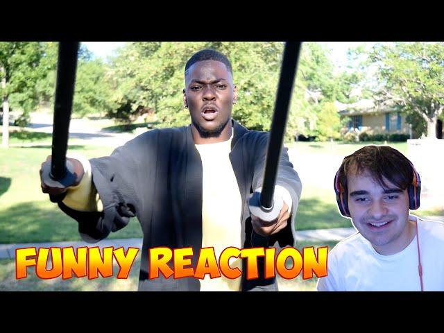 Anim3Recon Reacts To When People Take Anime Too Far Part Two!