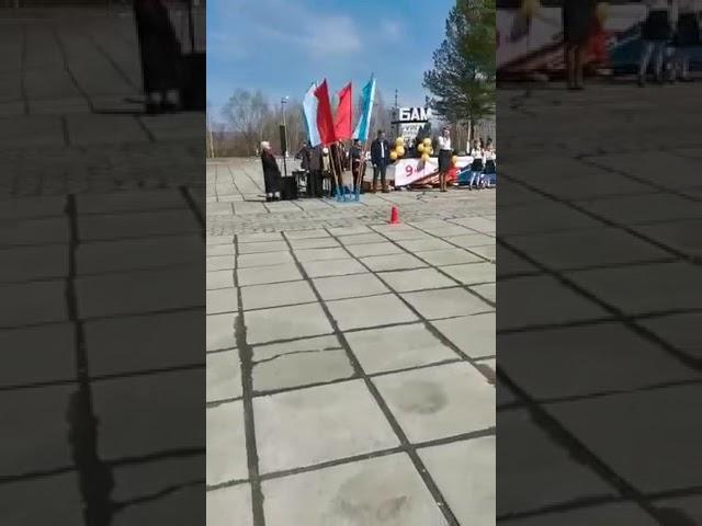 "Молодушки". песня "Казаки". исполняют: Ким Стефания, Эсаулова Мария, Бойко Анна, Нагорная Полина.