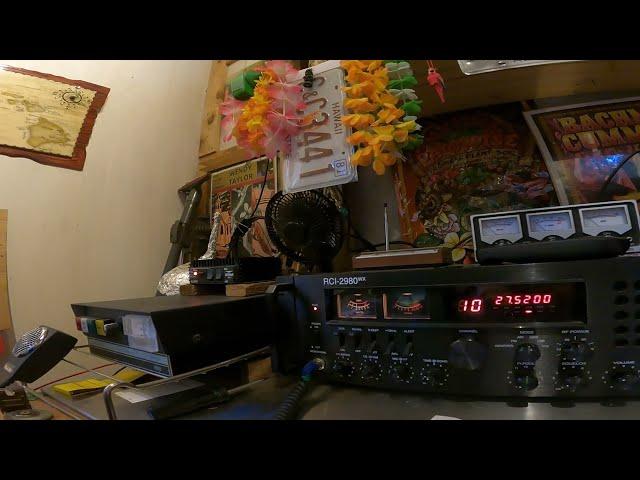 302SD200 Sakhalin Island, Russia
