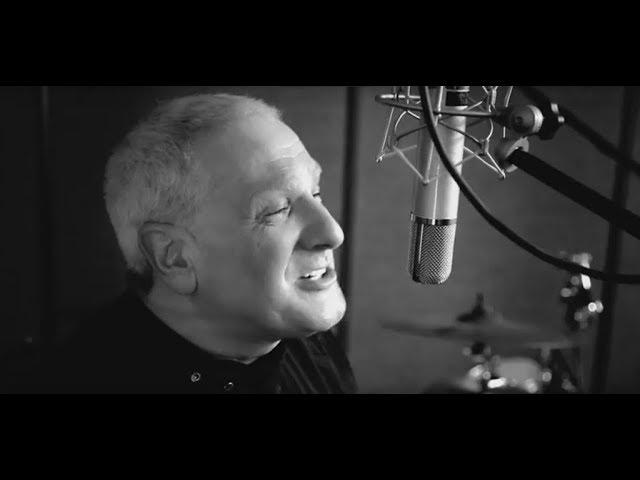 Zeljko Samardzic - Nisi ti za male stvari (Official Video) 2016