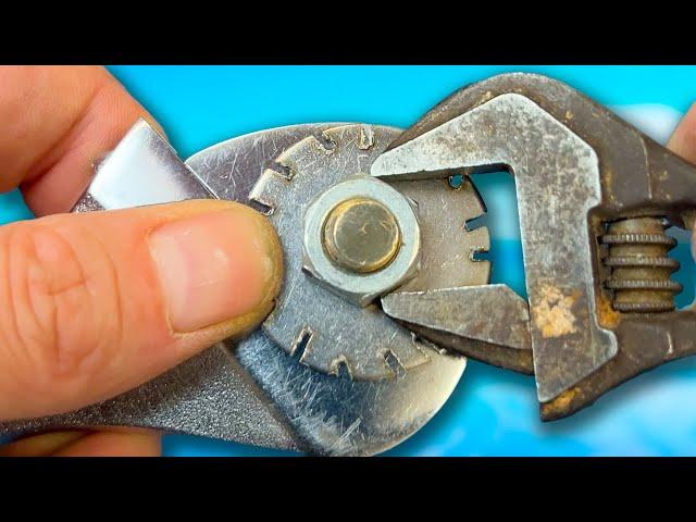 Amazing Handyman Tips & Hacks That Work Extremely Well