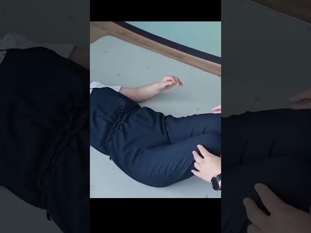 치골교정 짱박사뷰티스튜디오 #도수치료교육 #물리치료교육 #수기요법교육