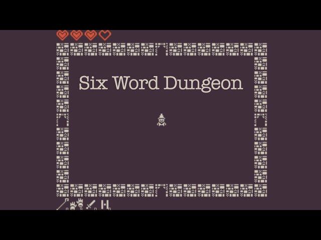 devlog 0: digging up old Nintendo hacks to make my game worse