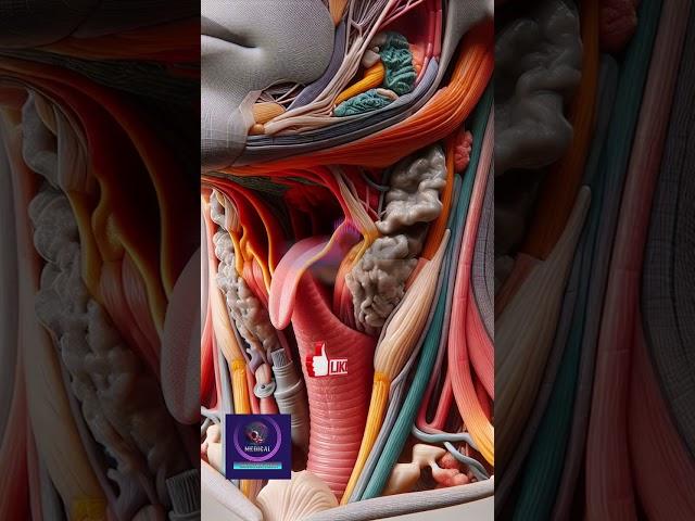 Thyroid Nodule: Treatment with Laser Procedure
