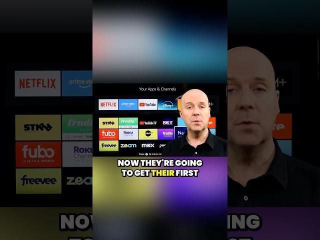 Amazon's Cheap Home Internet Is Coming Soon