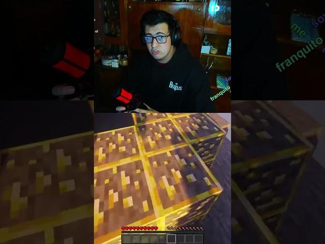 Una lección para un hater