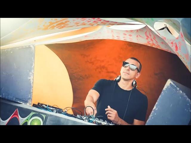 Astrix - Retro Set [Retrospective]