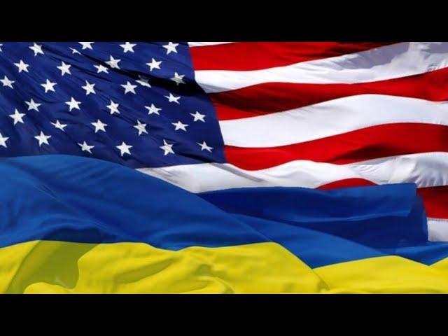 U4U - хорошая новость для украинских беженцев в США