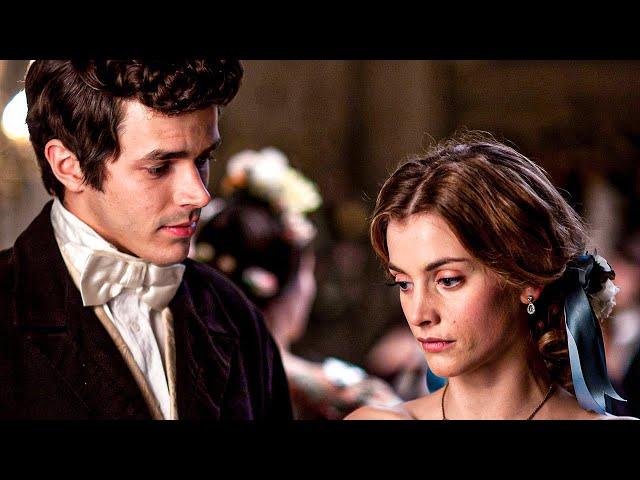 Love and Prejudice (2016) Full Length Movie in English