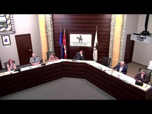 Committee of the Whole - 03 Sep 2024