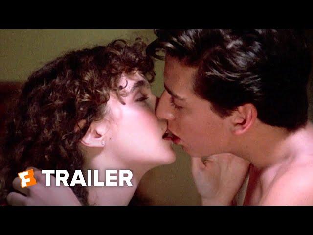 Skin: A History of Nudity in the Movies Trailer #1 (2020) | Movieclips Indie