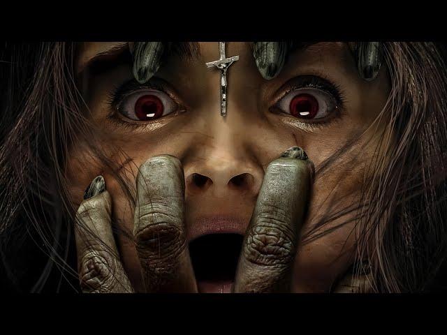 ESTRENO 2023 - MEJOR PELICULAS DE TERROR Pelicula, Completa en Espanol Latino HD