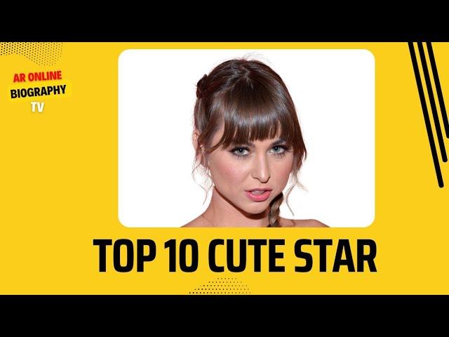 Top 10 Beautiful and Famous Bikini Prnstars|Top 10 Beautiful Bikini Pornstars Top 10 Bikini lovestar