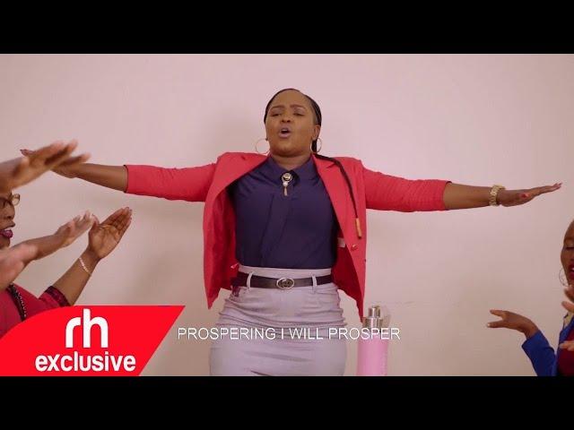 BEST OF KIKUYU GOSPEL  MIX 2021 - MIKE THE DJ ,SHIRU WA GP, SAMMY IRUNGU, PHYLLIS MBUTHIA