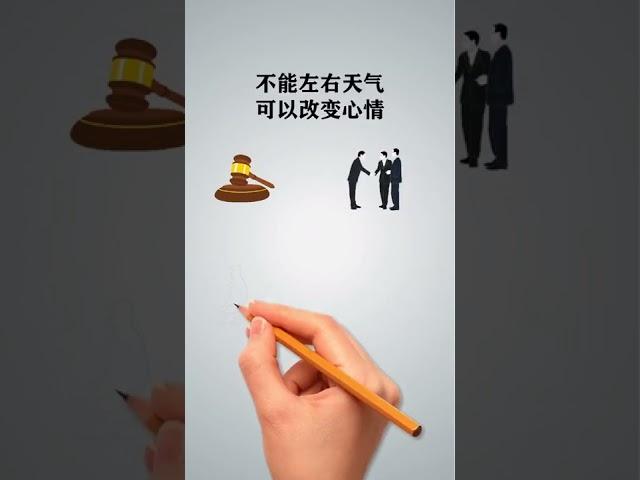 【翻轉格局】人生哲理篇-高情商的思考邏輯