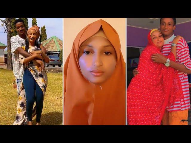 Video da yasa aka kori Asmee daga Kannywood #hausa #kannywood #hausafilms #niger