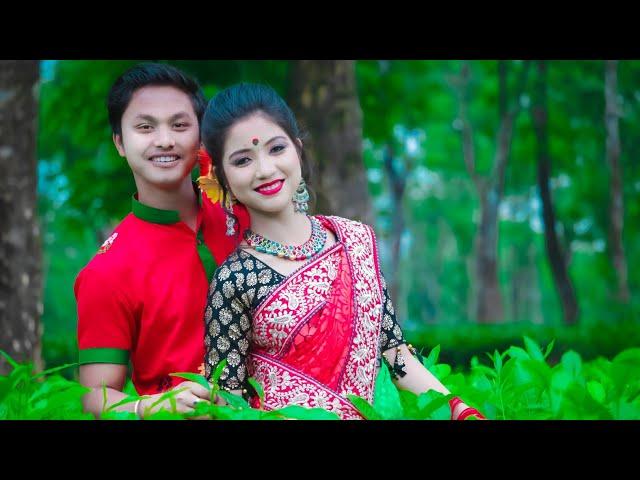 বৈদেশিয়া নাজান ছাড়িয়া  . Mofizur Rahman.  ft, Keya & Prodip . Joyjit Dance .