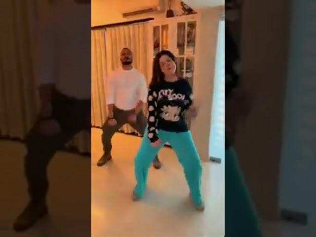 Sambhavna seth Entertainment | belly dancer | fanallpage
