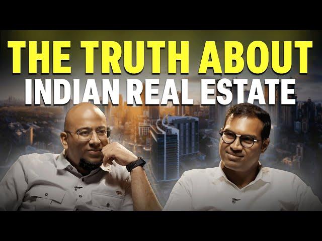 INVESTING Money in Real Estate, Resolving the DILEMMA of Renting vs Buying a House & More! | FULL EP