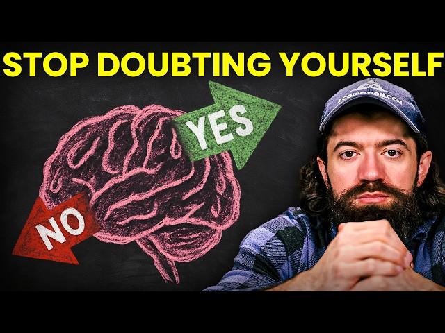 How to make smart decisions more easily