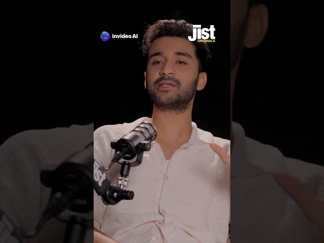 Raghav Juyal on Nepotism in Bollywood. #RaghavJuyal #ShahrukhKhan #Bollywood #Nepotism #AliaBhatt