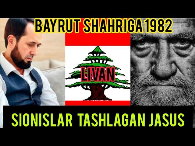 Ustoz Abror Muxtor Aliy ● Soxta Salafiylar va Ichimizdagi dushmanlar#абрормухторалий #абрормухторали