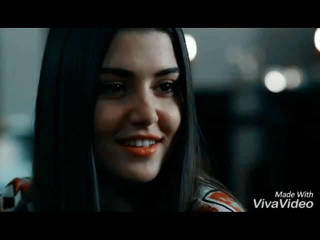 Ali ve Selin (Alsel ) Hosuna mi gidiyor